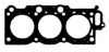 BGA CH8349 Gasket, cylinder head